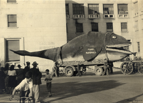 settembre1949sez-vecchiazzano18251 - Copia.jpg